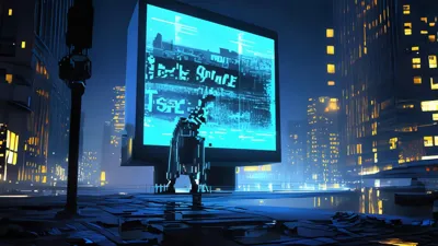 2025.9.6，胡莱三国2最新礼包码大汇总