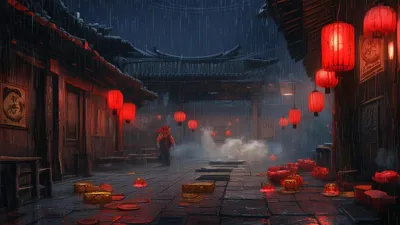 2025年9月4日胡莱三国2礼包码全览，惊喜连连